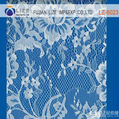 跨界融合 女裝手工編織毛線蕾絲花邊與衛生潔具銷售的不思議聯結